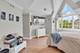 10 Clubside, Burr Ridge, IL 60527