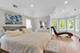 10 Clubside, Burr Ridge, IL 60527
