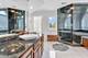 10 Clubside, Burr Ridge, IL 60527