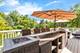 10 Clubside, Burr Ridge, IL 60527