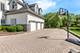 10 Clubside, Burr Ridge, IL 60527