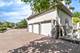 10 Clubside, Burr Ridge, IL 60527