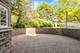 10 Clubside, Burr Ridge, IL 60527