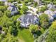 10 Clubside, Burr Ridge, IL 60527