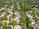 10 Clubside, Burr Ridge, IL 60527
