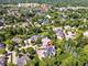 10 Clubside, Burr Ridge, IL 60527