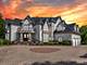 10 Clubside, Burr Ridge, IL 60527