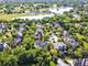 10 Clubside, Burr Ridge, IL 60527