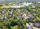 10 Clubside, Burr Ridge, IL 60527