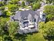 10 Clubside, Burr Ridge, IL 60527