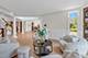 10 Clubside, Burr Ridge, IL 60527