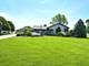22962 S Harlem, Frankfort, IL 60423
