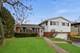 1300 Knollwood, Deerfield, IL 60015