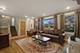 1300 Knollwood, Deerfield, IL 60015
