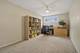 1300 Knollwood, Deerfield, IL 60015