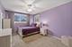 1300 Knollwood, Deerfield, IL 60015