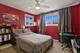 1300 Knollwood, Deerfield, IL 60015