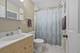 1300 Knollwood, Deerfield, IL 60015