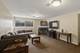 1300 Knollwood, Deerfield, IL 60015