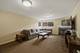 1300 Knollwood, Deerfield, IL 60015