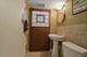 1300 Knollwood, Deerfield, IL 60015
