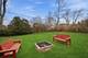 1300 Knollwood, Deerfield, IL 60015
