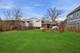 1300 Knollwood, Deerfield, IL 60015