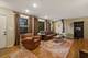 1300 Knollwood, Deerfield, IL 60015