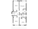 1300 Knollwood, Deerfield, IL 60015