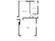 1300 Knollwood, Deerfield, IL 60015