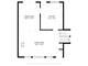 1300 Knollwood, Deerfield, IL 60015