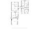 1300 Knollwood, Deerfield, IL 60015