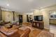 1300 Knollwood, Deerfield, IL 60015