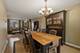 1300 Knollwood, Deerfield, IL 60015