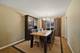 1300 Knollwood, Deerfield, IL 60015