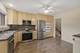 1300 Knollwood, Deerfield, IL 60015