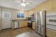 1300 Knollwood, Deerfield, IL 60015
