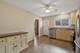 1300 Knollwood, Deerfield, IL 60015