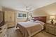 1300 Knollwood, Deerfield, IL 60015