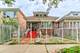 6023 S Talman, Chicago, IL 60629