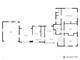 7062 Osage, Long Grove, IL 60060