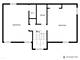 7062 Osage, Long Grove, IL 60060