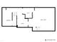 7062 Osage, Long Grove, IL 60060
