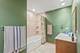 7062 Osage, Long Grove, IL 60060