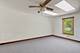 7062 Osage, Long Grove, IL 60060