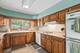 7062 Osage, Long Grove, IL 60060