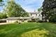 7062 Osage, Long Grove, IL 60060