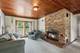 7062 Osage, Long Grove, IL 60060