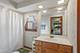 7062 Osage, Long Grove, IL 60060