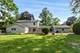 7062 Osage, Long Grove, IL 60060